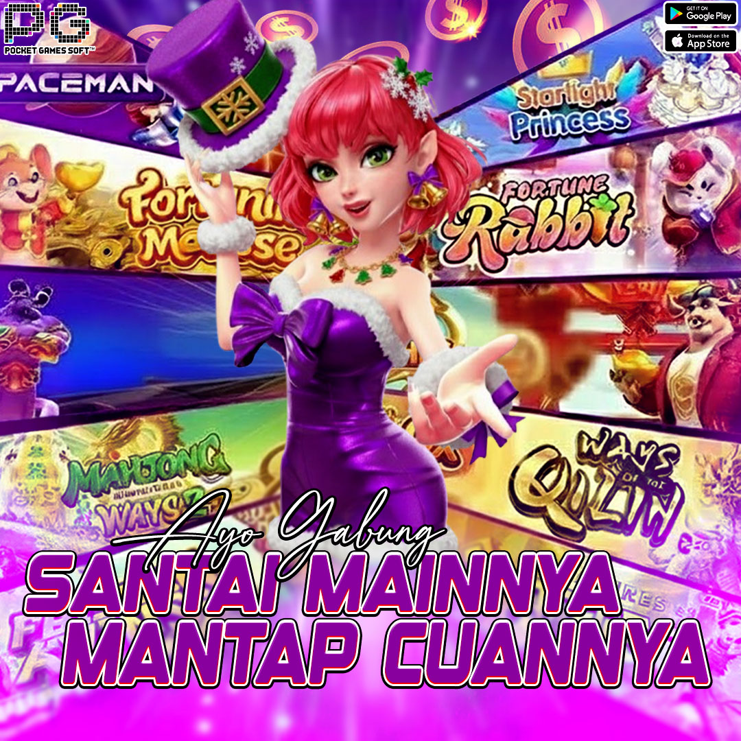 DRAWMACAU