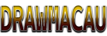 Logo Drawmacau