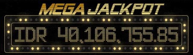 DRAWMACAU Jackpot